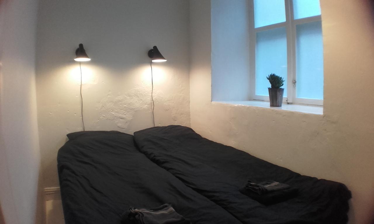 Mini Gathenhielm Hotell Göteborg
