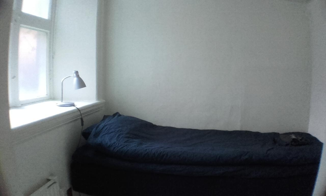 Hotell Mini Gathenhielm 2*