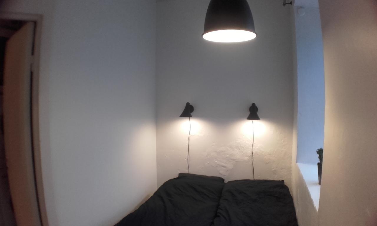 Mini Gathenhielm Hotell